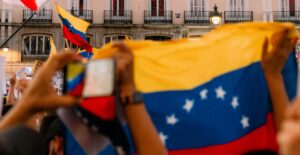 Cuba issues direct condemnation of U.S. capture of Venezuelan leader Nicolas Maduro