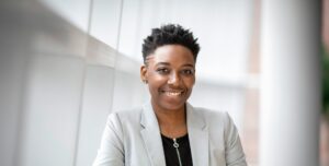 OP-ED: The Caribbean labour market paradox – What the 2026 ILO report reveals