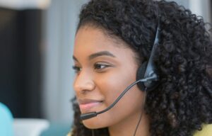 Discover Dominica Authority launches service excellence training for 2026