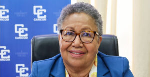 CARICOM SG underscores importance of effective public finance management at SPEM certification ceremony