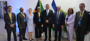 CAF’s 2026 International Economic Forum centers Caribbean concerns and solutions