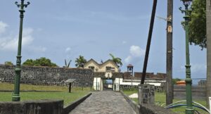 St Eustatius partners with global platform to boost tourism profile