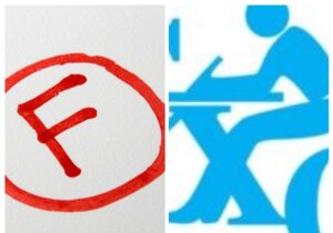 OP-ED: Seven years, 80,000 signatures, and still no major CXC reform