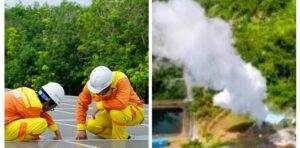 COMMENTARY: How Dominica’s small businesses are—or aren’t—harnessing renewable energy