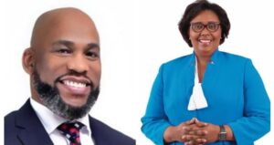 Sagicor Financial honors Caribbean journalism that promotes healthier and financially empowered communities