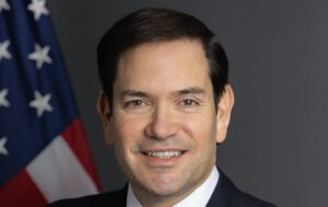 Marco Rubio to join 50th CARICOM heads meeting, engage on ‘shared priorities’