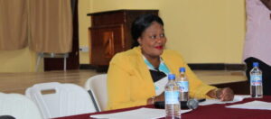 Electoral Office of Dominica denies allegations of lack of access to voter confirmation process in certain communities