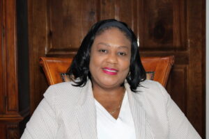 Voter registration to resume next month, says Electoral Office