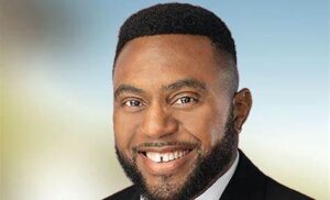Dominica partners with other countries, PAHO, for health system support