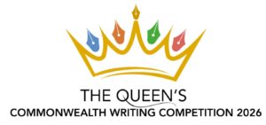Queen’s Commonwealth Writing Competition 2026 launches with new inclusive structure