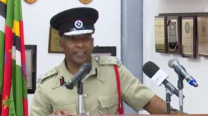 First responders ready in event of ‘worst-case scenario’ , says Fire Chief Letang