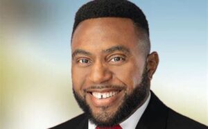Health minister announces latest finalization of senior healthcare positions as part of bolstering sector
