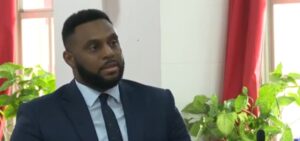 Dominica Medical Council established with passing of new Bill