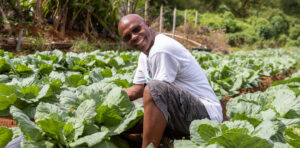 COMMENTARY: Kubuli Farms – Cultivating innovation, inclusion and opportunity in Dominica