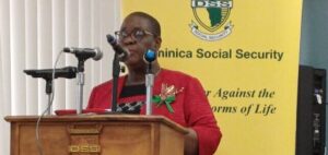 Social Security director urges self-employed individuals to register with the department