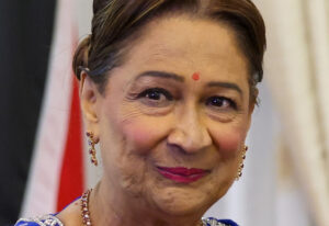 Trinidad & Tobago’s Prime Minister says country is ‘vested’ in CARICOM