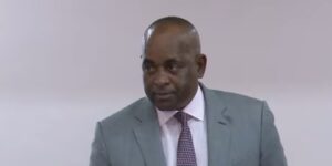 PM Skerrit: Prolonged hiatus in voter registration represents administrative failure