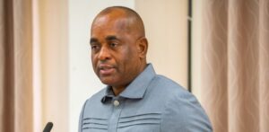 New agro-processing facility may be coming to Dominica, says PM SKerrit