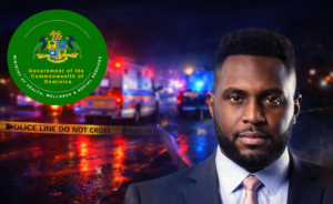 STATEMENT: Hon. Cassanni Laville on recent accidents and road fatalities