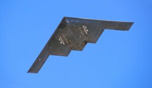 US and Israel launch strikes on Iran, Tehran responds with regional atacks