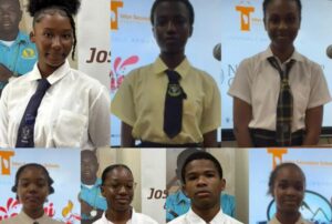 PRESS RELEASE: Round two of Inter-Secondary Schools Debating Competition begins today