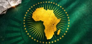 African Union again signs resolution against US-Cuba blockade
