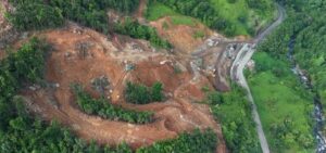 PM Skerrit: Work at Deux Branches fully compliant with Planning approval