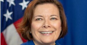 OP-ED: Chargé d’Affaires Karin Sullivan, U.S. Embassy to Barbados, the Eastern Caribbean, and the OECS on the Cuba medical workers
