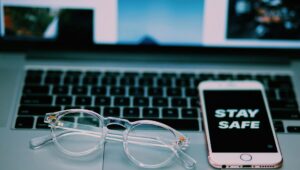 Liberty Caribbean embraces Safer Internet Day 2026 with a renewed commitment to digital responsibility and ethical technology use