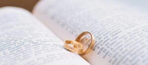 Marriage and Engaged Encounter head to St Joseph for this year’s celebration of World Marriage Day