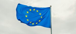 First Plenary Session of the  Caribbean-EU Parliamentary Assembly recently concluded