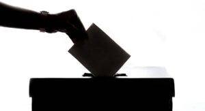 UWP issues endorsement of Dominica Bar Association electoral reform suggestions
