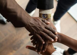 COMMENTARY: Koudmen, Institutions, and the architecture of dignity – A reflection on Dominica’s civic inheritance and our present reckoning