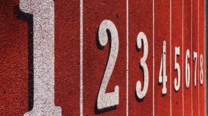 Performance order determined for highly-anticipated 2026 Calypso Grand Finals