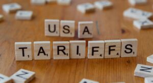 US Supreme Court rules Trump’s extensive tariff impositions illegal