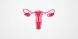 COMMENTARY: We’ve only understood ovulation for 100 years