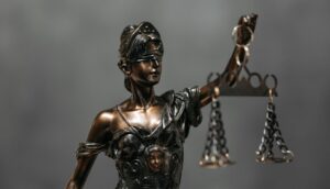 COMMENTARY: World Day of Social Justice