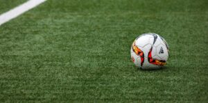 Dominica’s Senior Women’s National Football team set to face Guyana next week