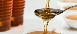 STATEMENT: National Beekeepers Cooperative Society condemns sale of adulterated honey