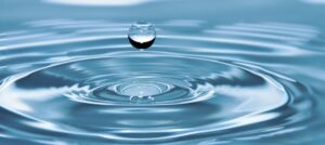 Nineteen countries meet in Barbados as part of Green Overseas workshop for water management solutions