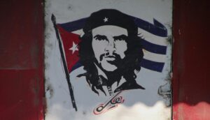 OP-ED: Cuba and the moral cost of global silence