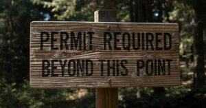 Kalinago council proposes permit requirement for entry into Territory