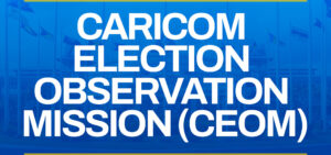 STATEMENT: CARICOM Election Observation Mission to the general election of Barbados