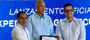 IICA signs agreement with Costa Rican gov’t to bolster country’s agriculture industry