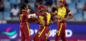 West Indies Women announce squad for T20 clash against Sri Lanka in Grenada