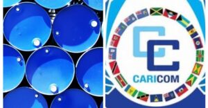 OP-ED: Is the region ready to consider the establishment of Petrocaricom? (SHRIDATH RAMPHAL CENTRE TRADING THOUGHTS)