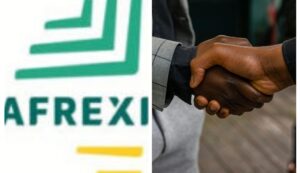CARICOM Private Sector Organization commends Afreximbank’s $5 billion commitment to boost trade and investment in CARICOM