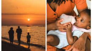 OP-ED:  513 births – Dominica’s demographic emergency and the opportunity we must not waste