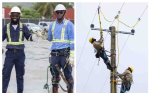 DOMLEC, CARILEC to host Caribbean lineworkers in Dominica for regional symposium and rodeo