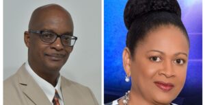 UWI Global Campus to conduct its 2026 annual report presentation and council meeting